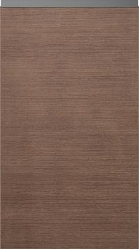 Spetsiaalspoonuks Classic TP47V4Y, Pekaanipähklid (ph41 must käepide)