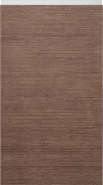 Spetsiaalspoonuks Classic TP47V4Y, Pekaanipähklid (ph49 valge käepide)