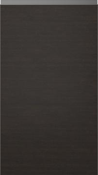 Spetsiaalspoonuks Classic TP47V4Y, Tume šokolaad (ph41 must käepide)