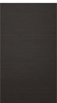 Spetsiaalspoonuks Classic TP47V4Y, Tume šokolaad (ph49 valge käepide)