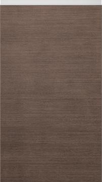 Spetsiaalspoonuks Classic TP47V4Y, Pähkli (ph49 valge käepide)