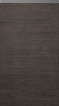 Spetsiaalspoonuks Classic TP47V4Y, Espresso (ph41 must käepide)