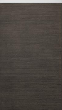 Spetsiaalspoonuks Classic TP47V4Y, Espresso (ph49 valge käepide)