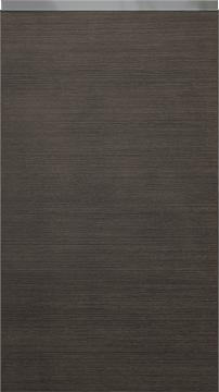 Spetsiaalspoonuks Classic TP47V4Y, Espresso (ph50 MetalGrey käepide)