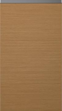 Spetsiaalspoonuks OakLook Classic TP47V4Y, Modern Oak (ph41 must käepide)