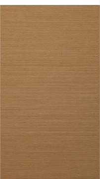 Spetsiaalspoonuks OakLook Classic TP47V4Y, Modern Oak (ph49 valge käepide)
