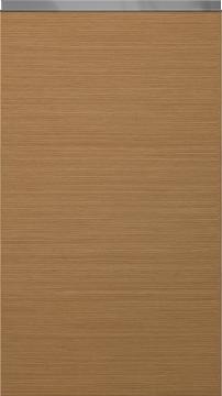 Spetsiaalspoonuks OakLook Classic TP47V4Y, Modern Oak (ph50 MetalGrey käepide)