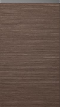 Spetsiaalspoonuks OakLook Class+H2:H35ic TP47V4Y, Pähkli (ph41 must käepide)