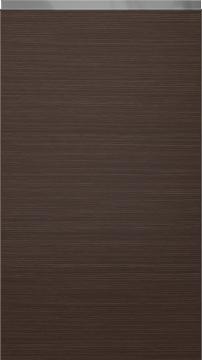 Spetsiaalspoonuks OakLook Classic TP47V4Y, Kastan (ph50 MetalGrey käepide)