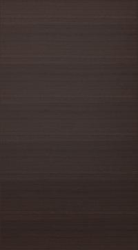 Tammepuidust uks, Classic, TP47V, Kastan