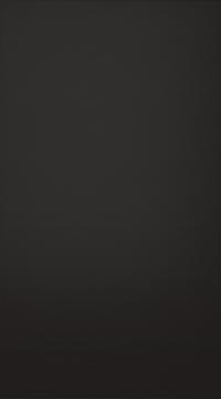 Tammepuidust uks, Classic, TP47V, Must