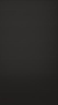 Tammepuidust uks, Classic, TP47V, Must