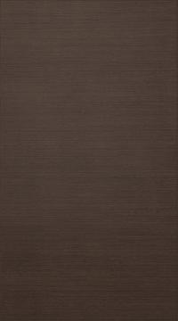 Spetsiaalspoonuks, Classic, TP47V, Kastan