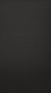 Spetsiaalspoonuks, Classic, TP47V, Must