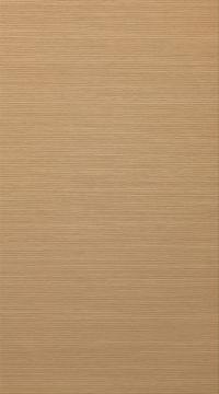 Spetsiaalspoonuks OakLook, Classic, TP47V, Lakitud