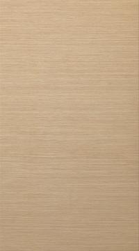 Spetsiaalspoonuks OakLook, Classic, TP47V, Hele tamm