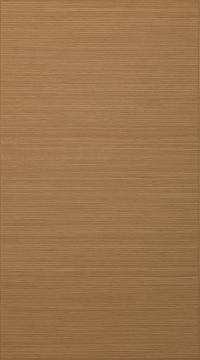 Spetsiaalspoonuks OakLook, Classic, TP47V, Modern oak