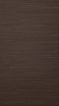 Spetsiaalspoonuks OakLook, Classic, TP47V, Kastan