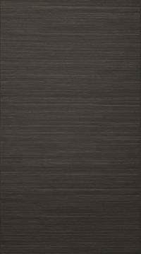 Spetsiaalspoonuks OakLook, Classic, TP47V, Espresso