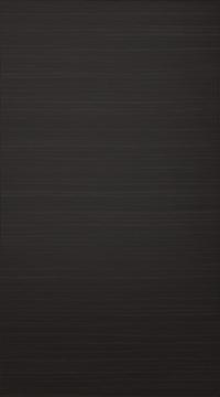 Spetsiaalspoonuks OakLook, Classic, TP47V, Must