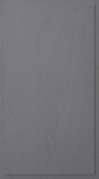 Kasepuidust uks, Format, TP68P, Hall