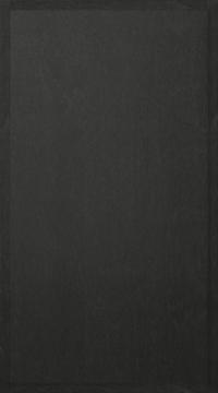 Kasepuidust uks, Format, TP68P, Must