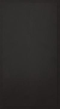 Kasepuidust uks, Format, TP68P, Must