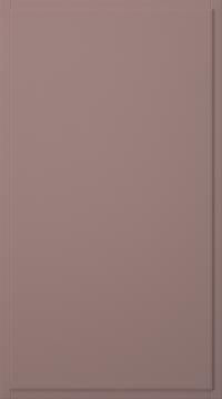 Kasepuidust uks, Format, TP68P, Fig