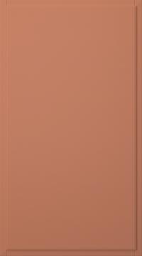 Kasepuidust uks, Format, TP68P, Brick