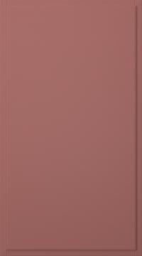 Kasepuidust uks, Format, TP68P, Gooseberry