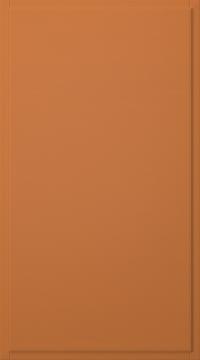 Kasepuidust uks, Format, TP68P, Terracotta