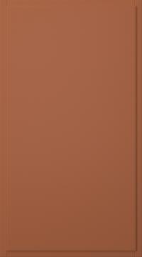 Kasepuidust uks, Format, TP68P, Chili