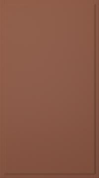 Kasepuidust uks, Format, TP68P, Date