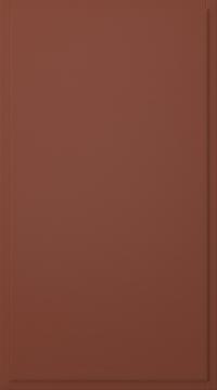 Kasepuidust uks, Format, TP68P, Umbra