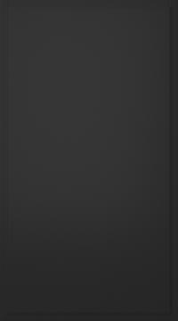 Kasepuidust uks, Format, TP68P, Antracite