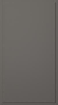 Kasepuidust uks, Format, TP68P, Bisquit