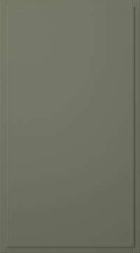 Kasepuidust uks, Format, TP68P, Needle