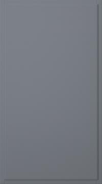 Kasepuidust uks, Format, TP68P, Coast