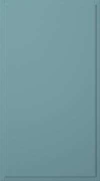 Kasepuidust uks, Format, TP68P, Eucalyptus