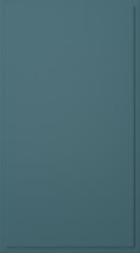 Kasepuidust uks, Format, TP68P, Petrol