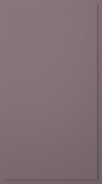 Kasepuidust uks, Format, TP68P, Lavender