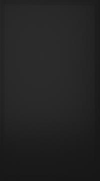 Kasepuidust uks, Format, TP68P, Midnight 