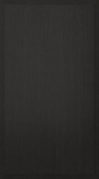 Spetsiaalspoonuks, M-Format, TP68P, Must