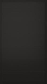 Tammepuidust uks, M-Format, TP68V, Must