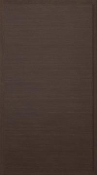 Spetsiaalspoonuks, M-Format, TP68V, Tumepruun