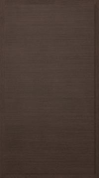 Spetsiaalspoonuks, M-Format, TP68V, Kastan