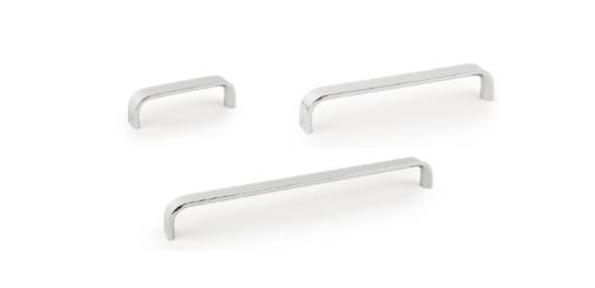 Sense Mini, kroom