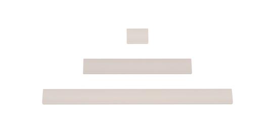 Edge, cashmere