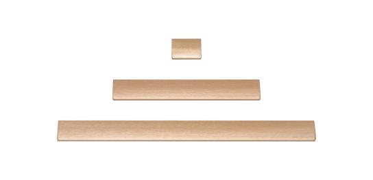 Edge, matt messing