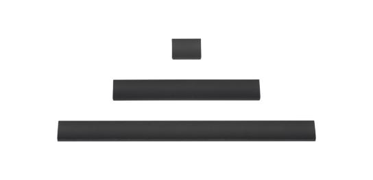 Edge, antratsiit